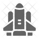 پیش‌نمایش فایل spaceship-1671645 از پک فضا