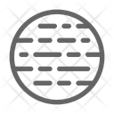 پیش‌نمایش فایل jupiter-1671633 از پک فضا