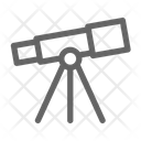 پیش‌نمایش فایل telescope-1671618 از پک فضا