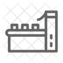 پیش‌نمایش فایل conveyor-belt-1669989 از پک کارخانه تولیدی