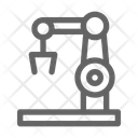 پیش‌نمایش فایل machinery-1669984 از پک کارخانه تولیدی