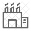 پیش‌نمایش فایل manufacturing-1669982 از پک کارخانه تولیدی