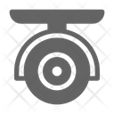 پیش‌نمایش فایل cctv-1671614 از پک خانه هوشمند