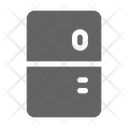 پیش‌نمایش فایل fridge-1671609 از پک خانه هوشمند