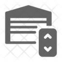 پیش‌نمایش فایل garage-1671608 از پک خانه هوشمند