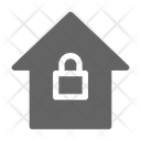 پیش‌نمایش فایل home-1671605 از پک خانه هوشمند