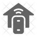 پیش‌نمایش فایل home-1671606 از پک خانه هوشمند