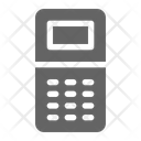 پیش‌نمایش فایل remote-1671602 از پک خانه هوشمند