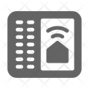 پیش‌نمایش فایل security-1671600 از پک خانه هوشمند