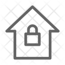 پیش‌نمایش فایل home-1671573 از پک خانه هوشمند