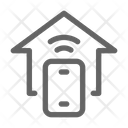 پیش‌نمایش فایل home-1671574 از پک خانه هوشمند