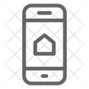 پیش‌نمایش فایل smartphone-1671560 از پک خانه هوشمند