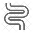 پیش‌نمایش فایل intestine-1669648 از پک اندام های انسان