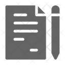 پیش‌نمایش فایل agreement-1671724 از پک استارتاپ