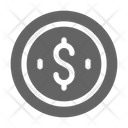 پیش‌نمایش فایل coin-1671721 از پک استارتاپ