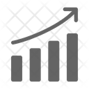 پیش‌نمایش فایل growth-1671718 از پک استارتاپ