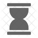 پیش‌نمایش فایل hourglass-1671717 از پک استارتاپ