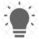 پیش‌نمایش فایل idea-1671716 از پک استارتاپ