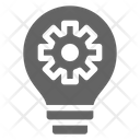 پیش‌نمایش فایل innovation-1671715 از پک استارتاپ