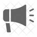 پیش‌نمایش فایل marketing-1671712 از پک استارتاپ