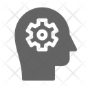 پیش‌نمایش فایل mind-1671711 از پک استارتاپ