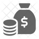 پیش‌نمایش فایل money-1671710 از پک استارتاپ