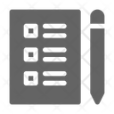 پیش‌نمایش فایل planning-1671708 از پک استارتاپ
