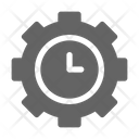 پیش‌نمایش فایل time-1671699 از پک استارتاپ