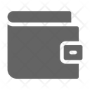 پیش‌نمایش فایل wallet-1671698 از پک استارتاپ