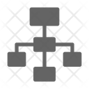 پیش‌نمایش فایل workflow-1671697 از پک استارتاپ