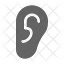 پیش‌نمایش فایل ear-1669658 از پک اندام های انسان