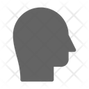 پیش‌نمایش فایل head-1669653 از پک اندام های انسان
