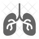 پیش‌نمایش فایل lung-1669668 از پک اندام های انسان