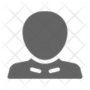 پیش‌نمایش فایل neck-1669666 از پک اندام های انسان