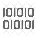 پیش‌نمایش فایل binary-1670785 از پک ارز دیجیتال