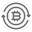 پیش‌نمایش فایل bitcoin-1670771 از پک ارز دیجیتال