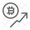 پیش‌نمایش فایل bitcoin-1670773 از پک ارز دیجیتال