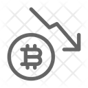 پیش‌نمایش فایل bitcoin-1670774 از پک ارز دیجیتال