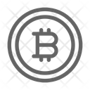 پیش‌نمایش فایل bitcoin-1670775 از پک ارز دیجیتال