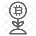 پیش‌نمایش فایل bitcoin-1670776 از پک ارز دیجیتال