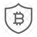 پیش‌نمایش فایل bitcoin-1670780 از پک ارز دیجیتال