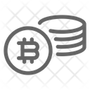 پیش‌نمایش فایل bitcoin-1670781 از پک ارز دیجیتال