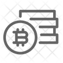 پیش‌نمایش فایل bitcoin-1670782 از پک ارز دیجیتال