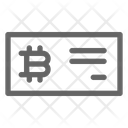 پیش‌نمایش فایل bitcoin-1670783 از پک ارز دیجیتال
