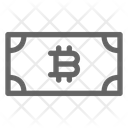 پیش‌نمایش فایل bitcoin-1670784 از پک ارز دیجیتال