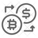 پیش‌نمایش فایل bitcoin-exchange-1670778 از پک ارز دیجیتال