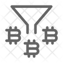 پیش‌نمایش فایل bitcoin-filter-1670777 از پک ارز دیجیتال