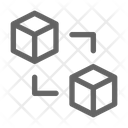 پیش‌نمایش فایل blockchain-1670768 از پک ارز دیجیتال