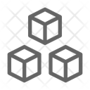 پیش‌نمایش فایل blockchain-1670769 از پک ارز دیجیتال
