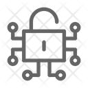 پیش‌نمایش فایل decryption-1670762 از پک ارز دیجیتال